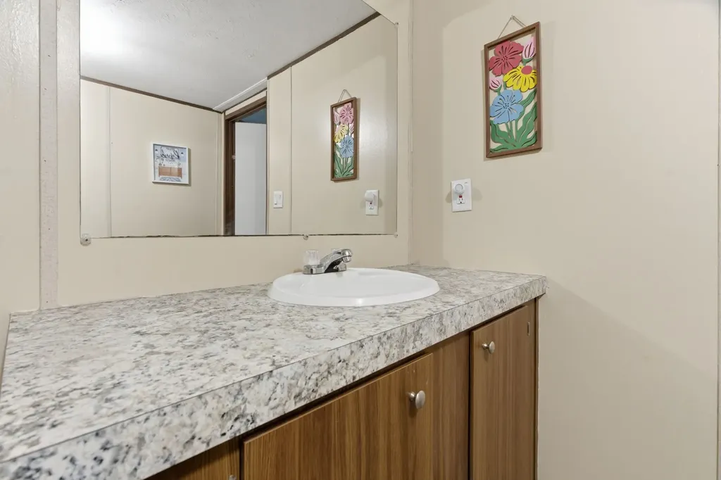 1408 Sheri Lane N Pelican Bay TX 76020