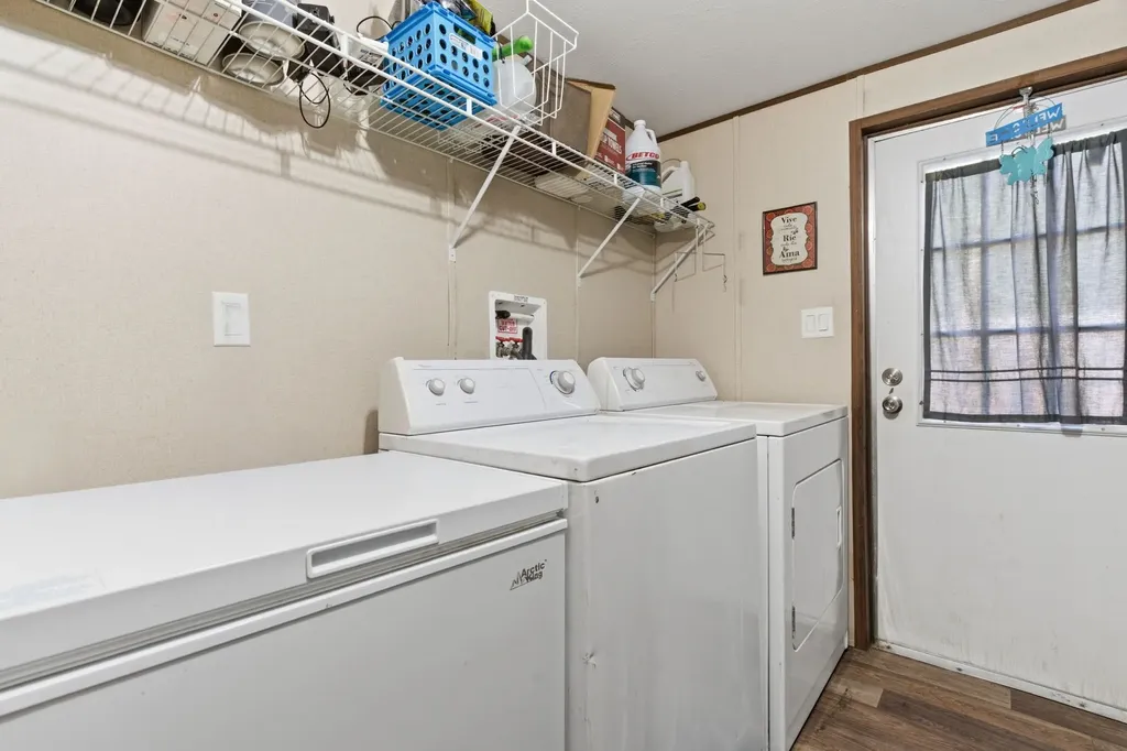1408 Sheri Lane N Pelican Bay TX 76020
