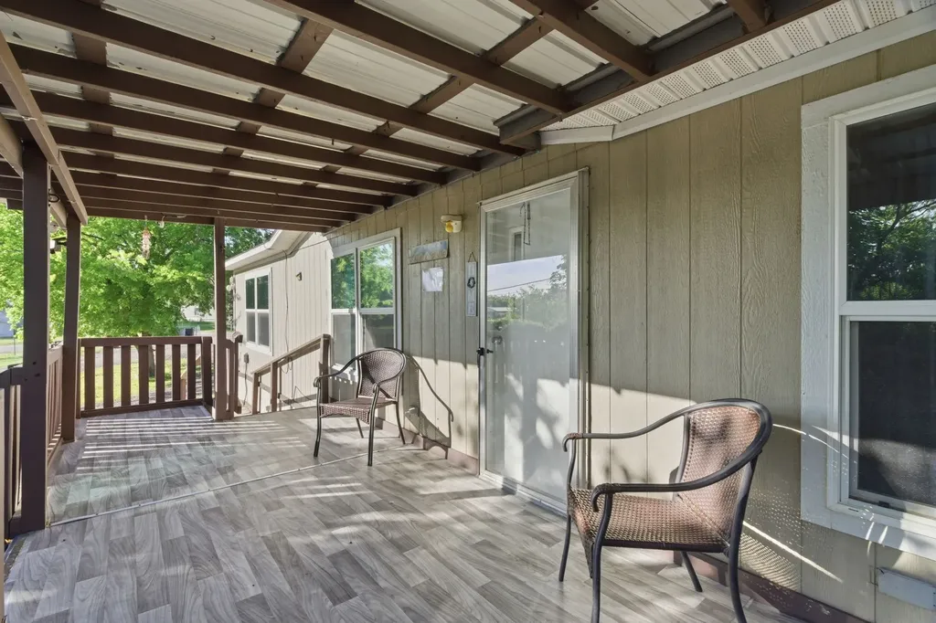 1408 Sheri Lane N Pelican Bay TX 76020
