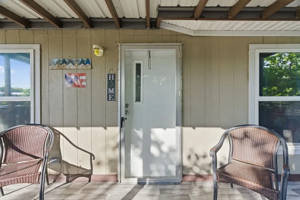 1408 Sheri Lane N Pelican Bay TX 76020