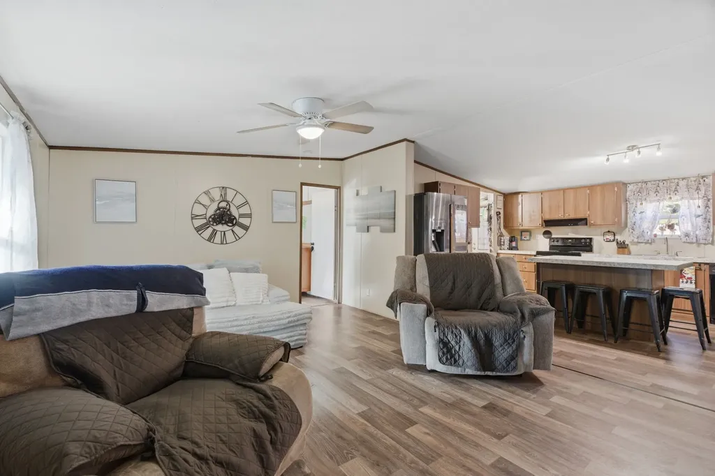 1408 Sheri Lane N Pelican Bay TX 76020