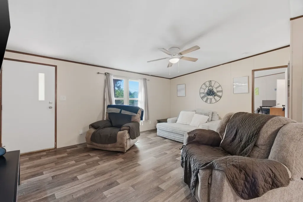 1408 Sheri Lane N Pelican Bay TX 76020