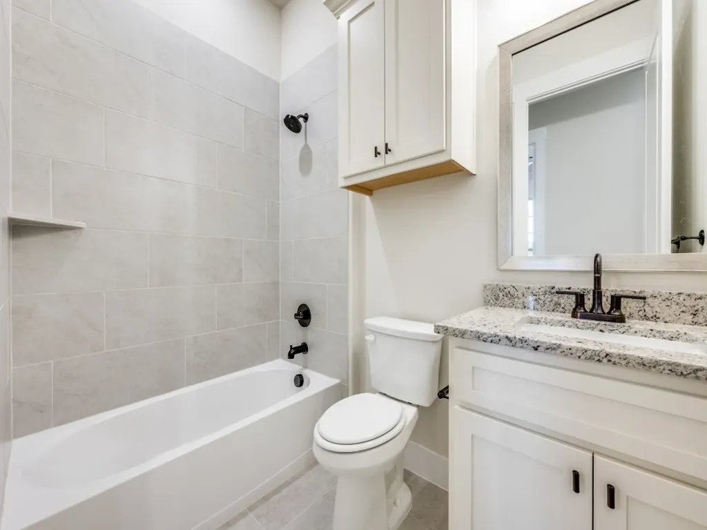 1901 Cascada Way Little Elm TX 75068