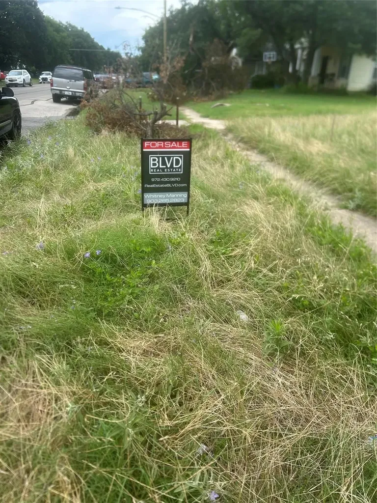 3027 Warren Dallas TX 75215