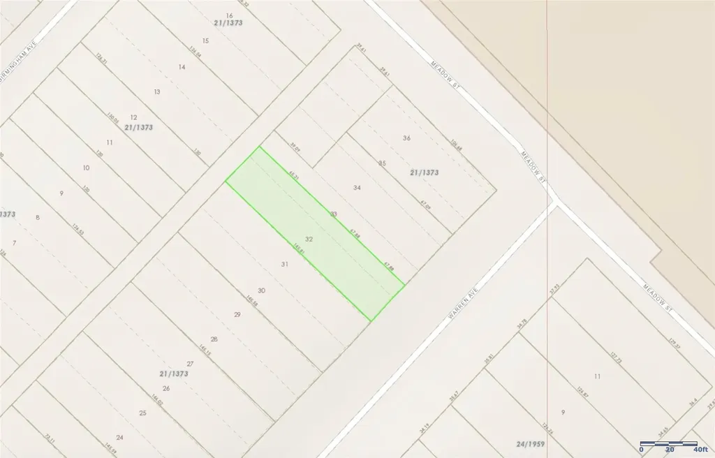 3027 Warren Dallas TX 75215