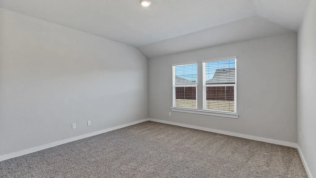 2809 Hawk Drive Denton TX 76205