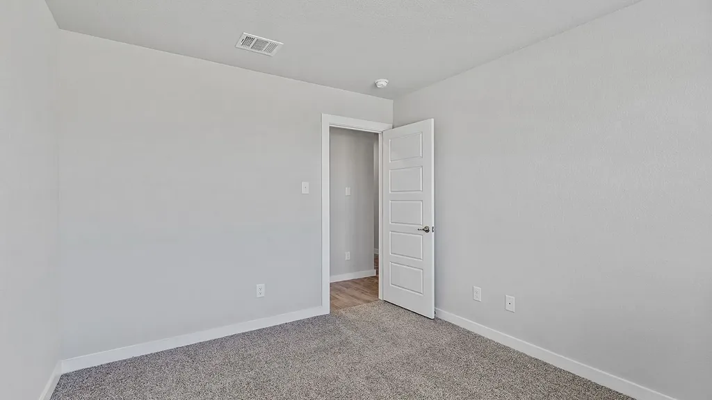 2809 Hawk Drive Denton TX 76205