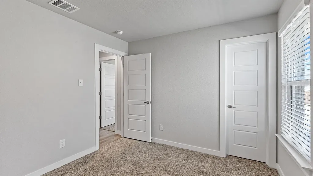 2809 Hawk Drive Denton TX 76205