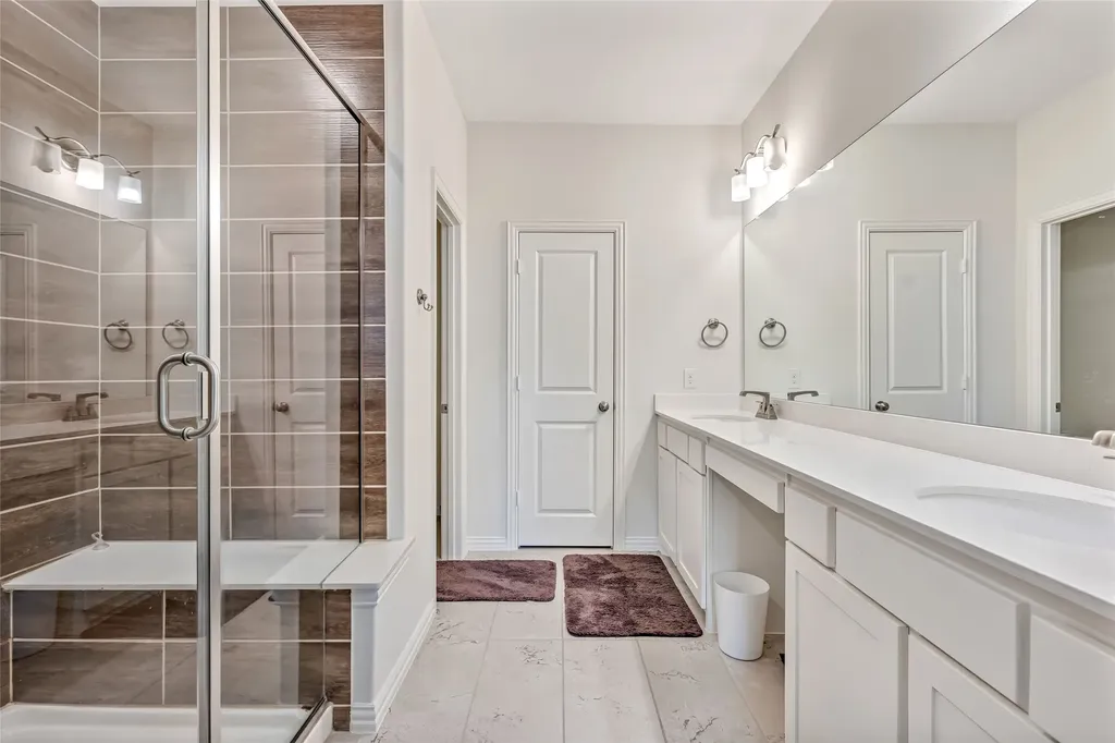 2618 Dodson Street Garland TX 75042