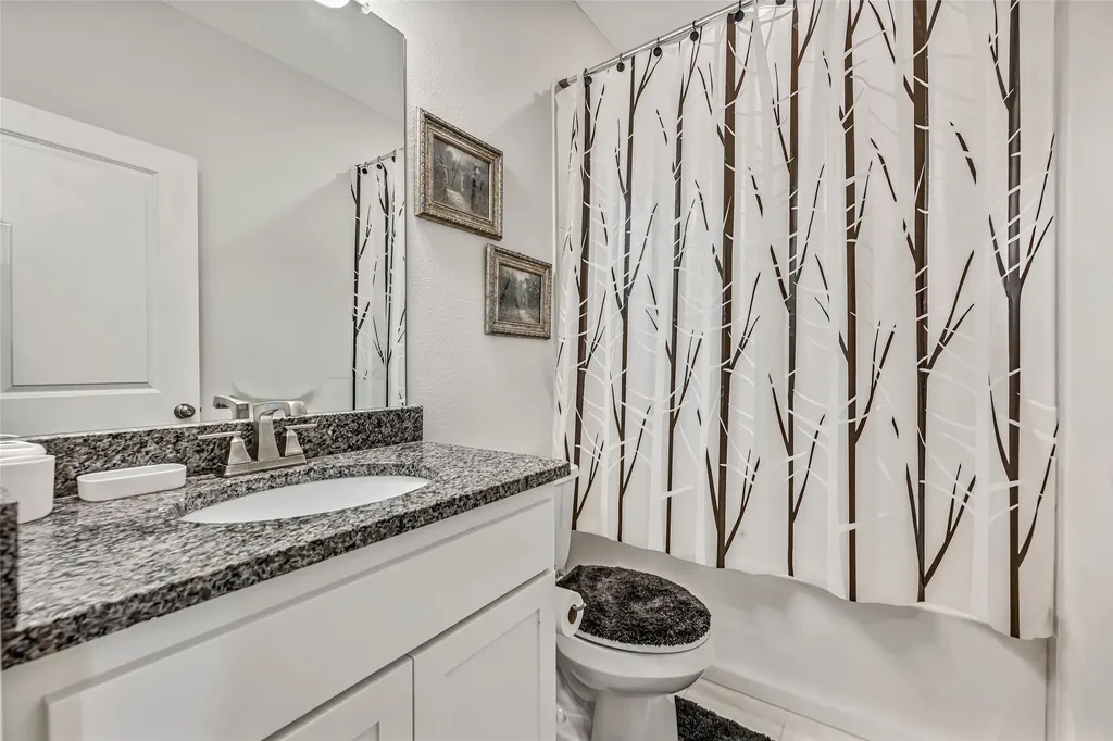 2618 Dodson Street Garland TX 75042