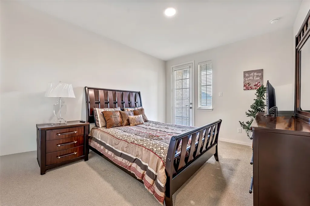 2618 Dodson Street Garland TX 75042