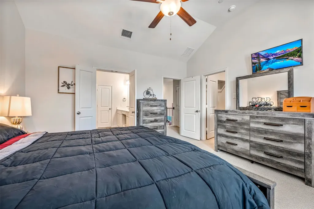 2618 Dodson Street Garland TX 75042
