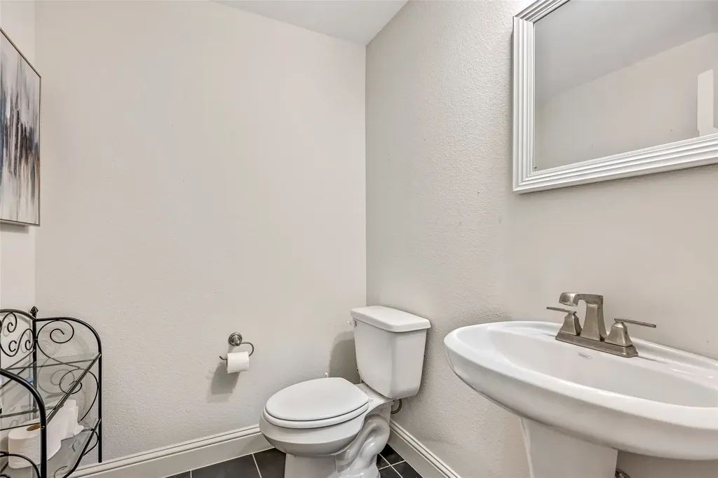 2618 Dodson Street Garland TX 75042