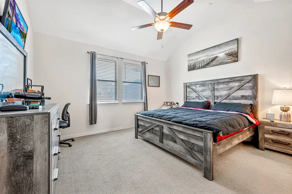 2618 Dodson Street Garland TX 75042