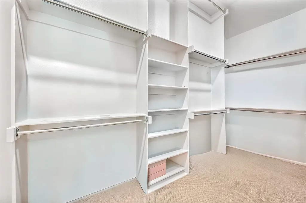 2618 Dodson Street Garland TX 75042
