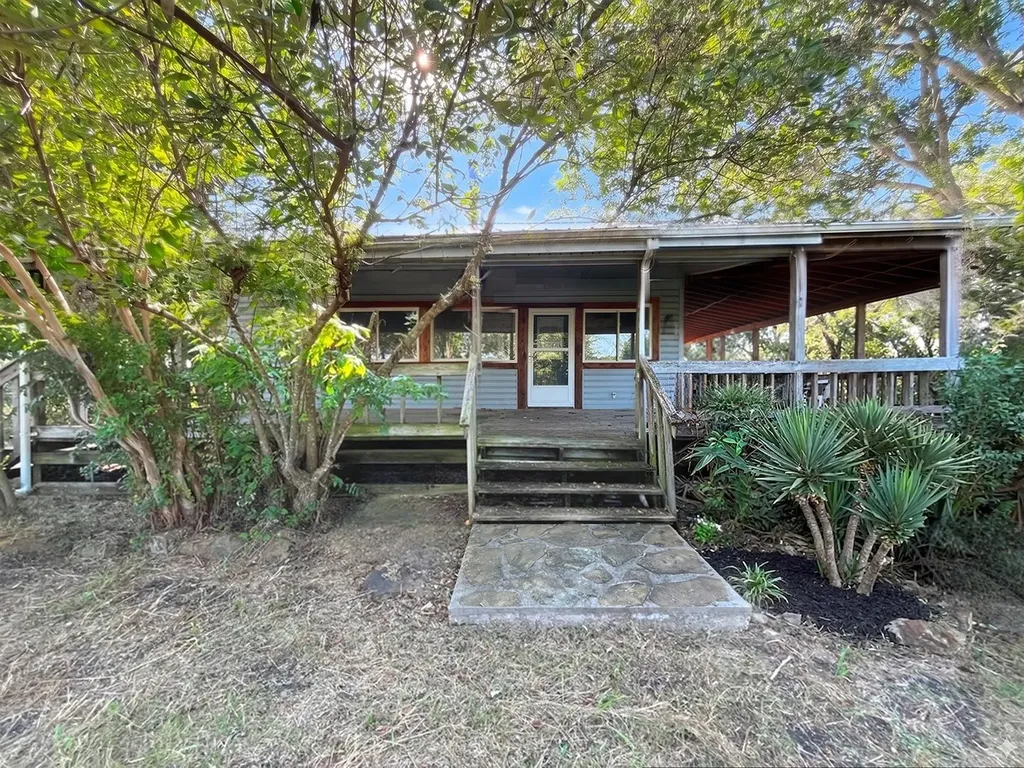 2740 Ridgelake Lane Mclendon Chisholm TX 75032