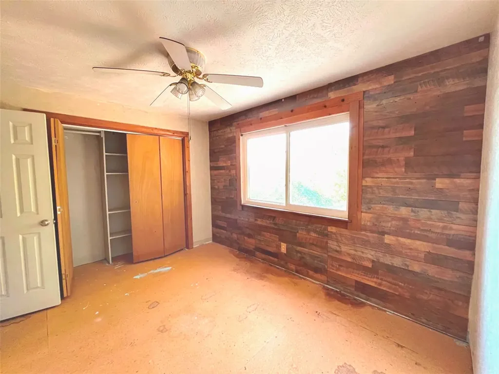 2740 Ridgelake Lane Mclendon Chisholm TX 75032