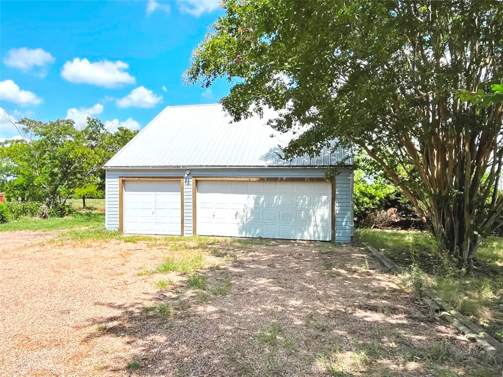 2740 Ridgelake Lane Mclendon Chisholm TX 75032