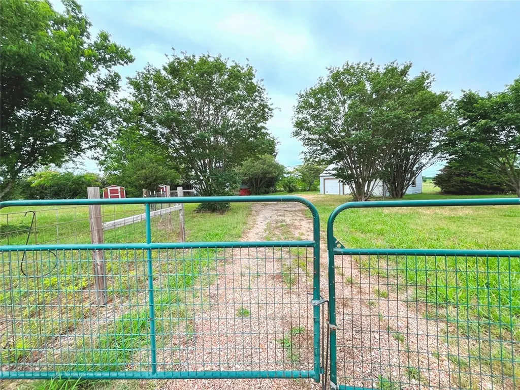 2740 Ridgelake Lane Mclendon Chisholm TX 75032