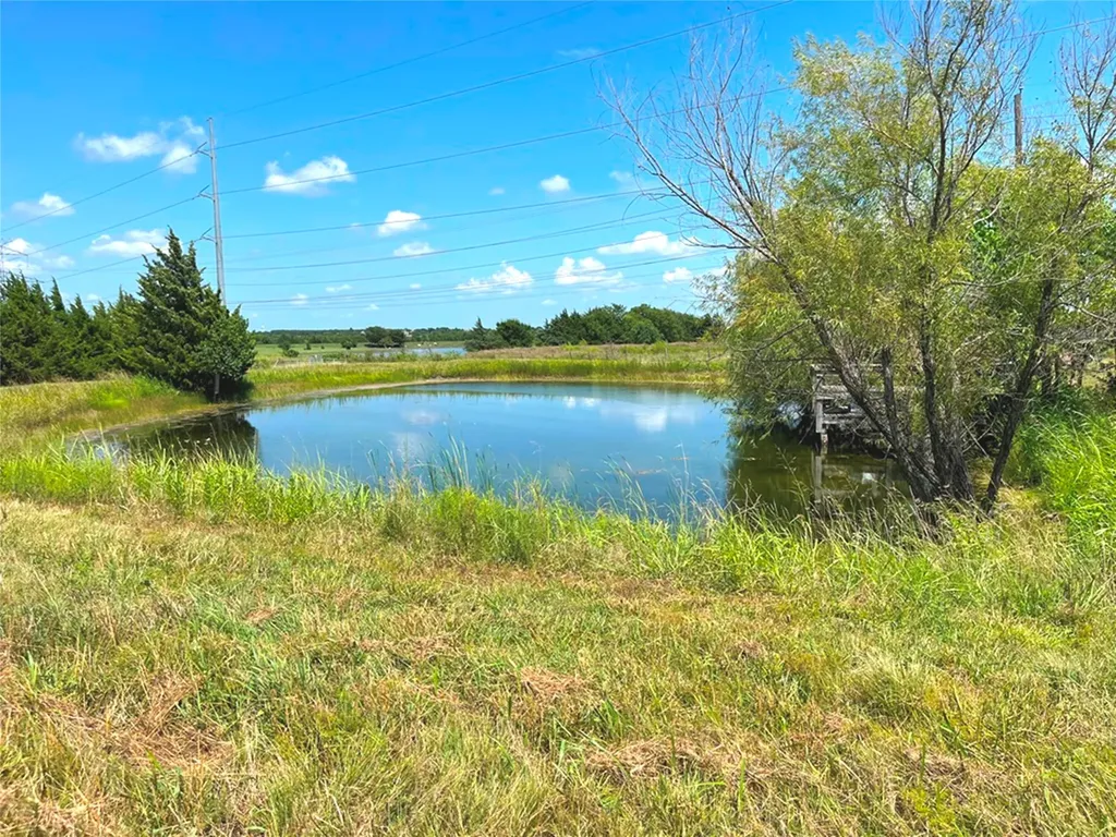 2740 Ridgelake Lane Mclendon Chisholm TX 75032