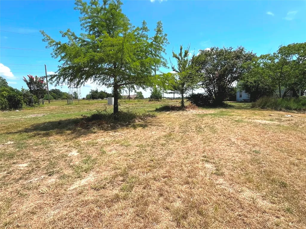 2740 Ridgelake Lane Mclendon Chisholm TX 75032