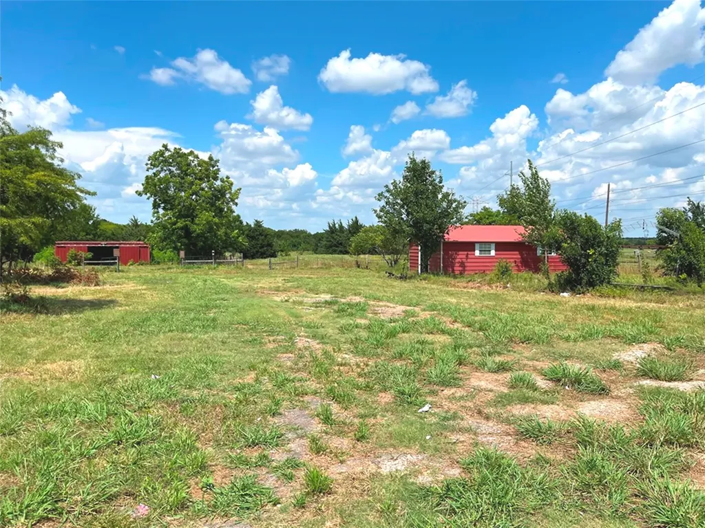 2740 Ridgelake Lane Mclendon Chisholm TX 75032