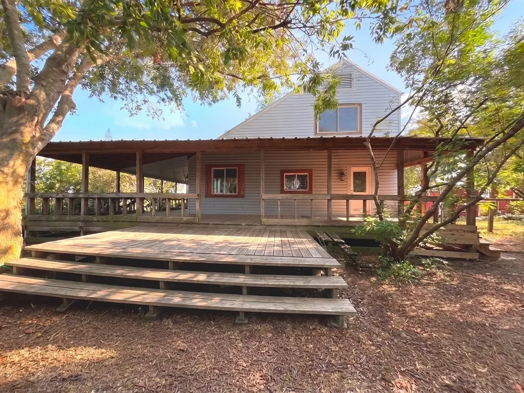 2740 Ridgelake Lane Mclendon Chisholm TX 75032
