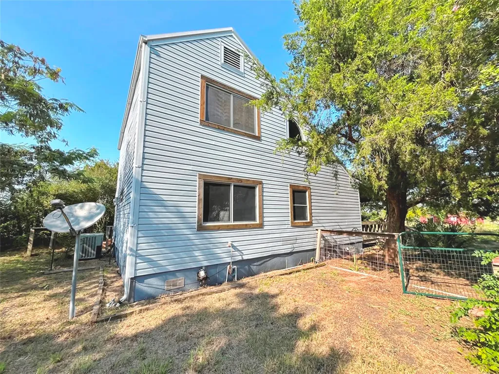 2740 Ridgelake Lane Mclendon Chisholm TX 75032