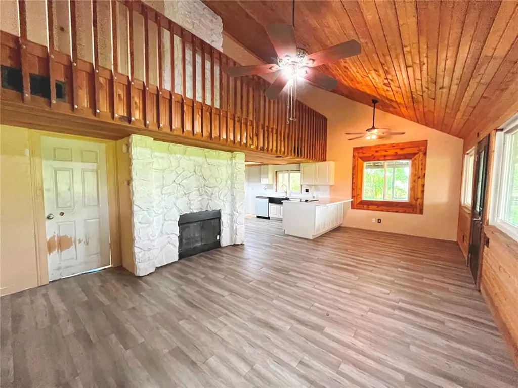 2740 Ridgelake Lane Mclendon Chisholm TX 75032