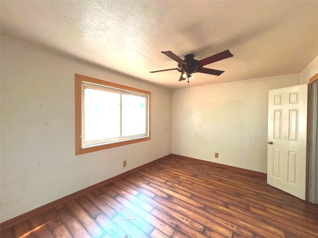 2740 Ridgelake Lane Mclendon Chisholm TX 75032