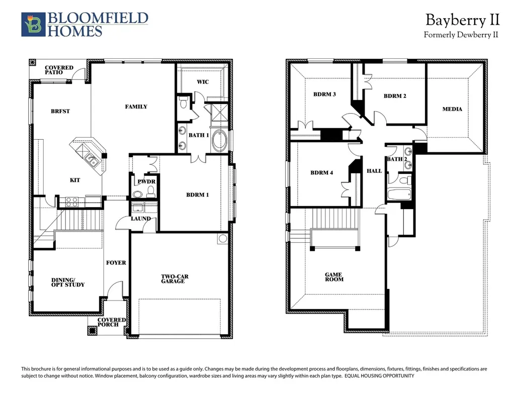 917 Greenleaf Court Anna TX 75409