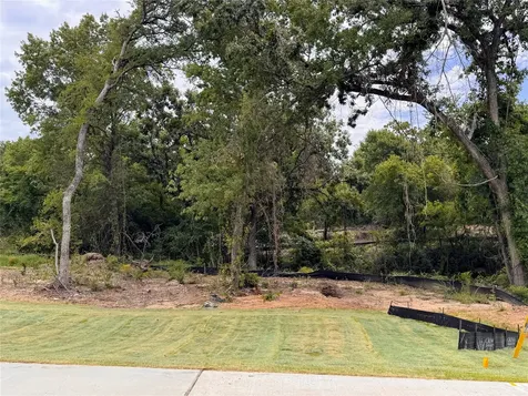 Lot 14 Tbd Pardise Cove Road Lakeside TX 76108