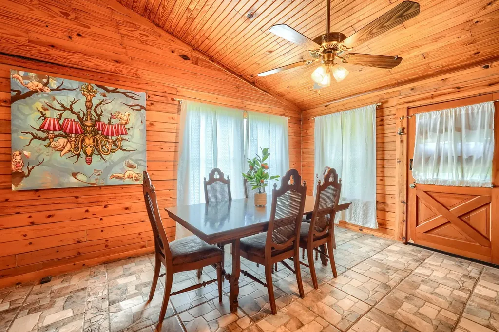 625 County Road 4735 Cumby TX 75433