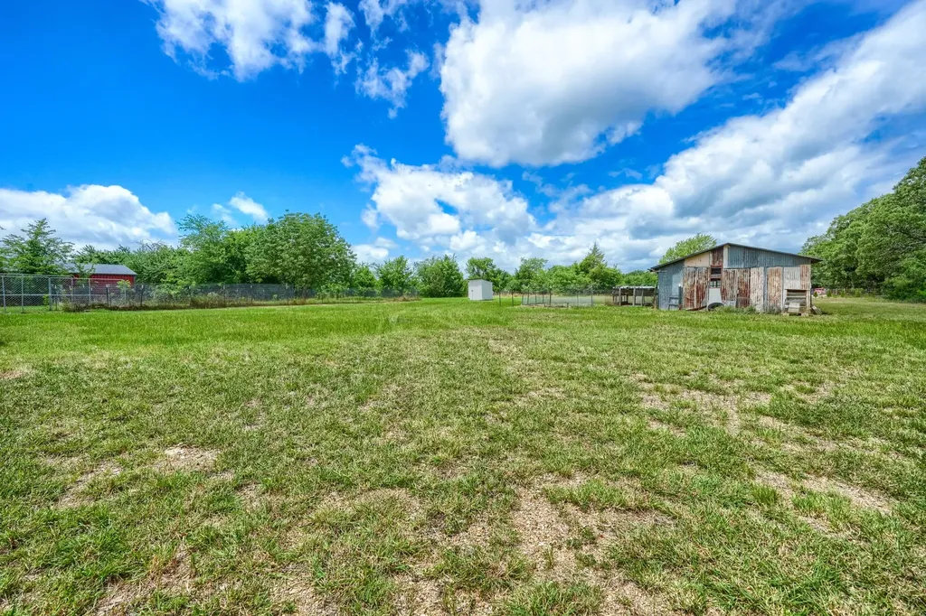 625 County Road 4735 Cumby TX 75433