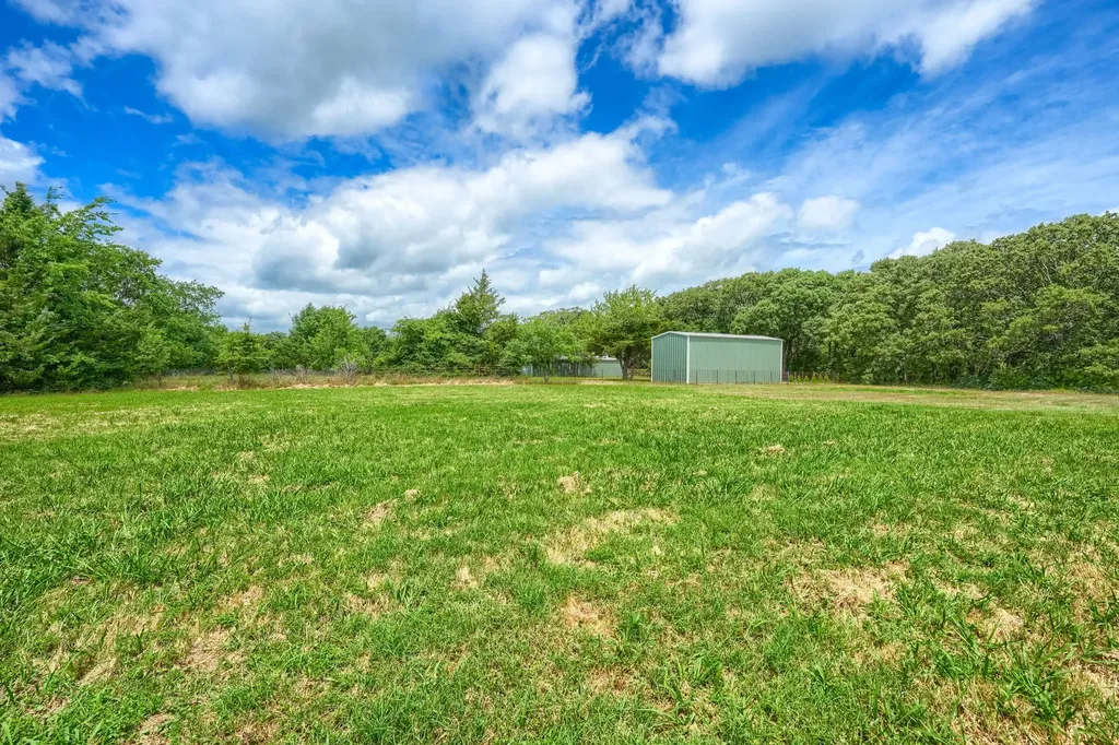625 County Road 4735 Cumby TX 75433