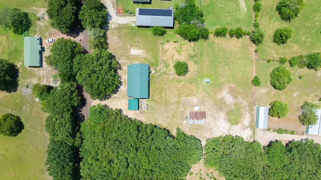 625 County Road 4735 Cumby TX 75433