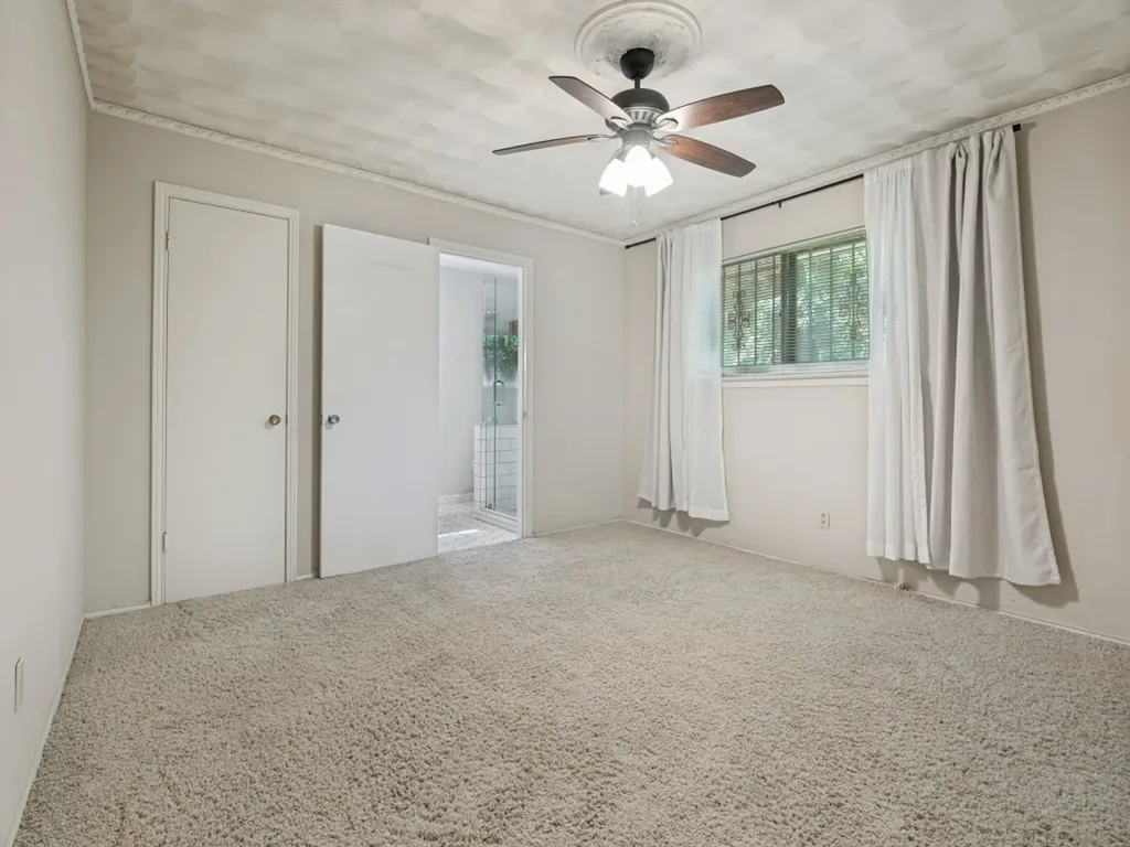3536 Rio Grande Avenue Dallas TX 75233