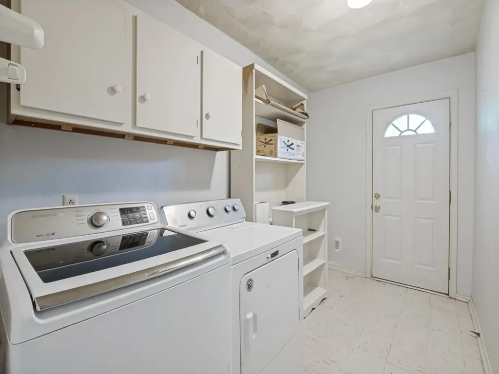 3536 Rio Grande Avenue Dallas TX 75233