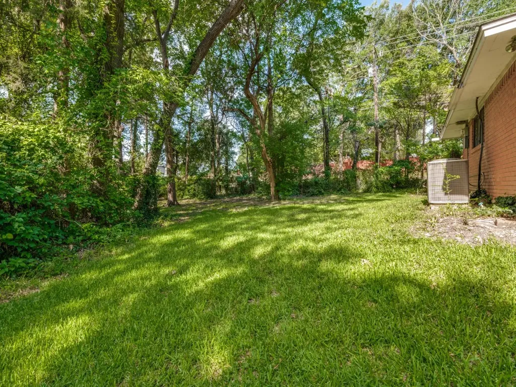 3536 Rio Grande Avenue Dallas TX 75233