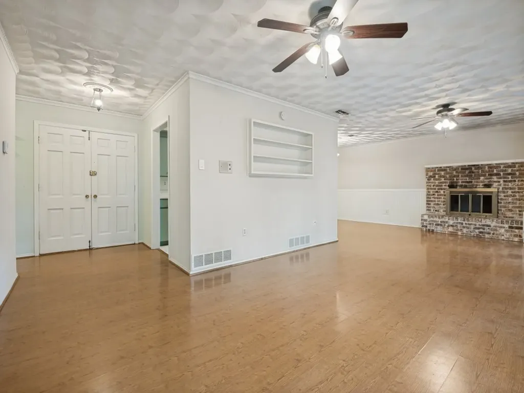 3536 Rio Grande Avenue Dallas TX 75233