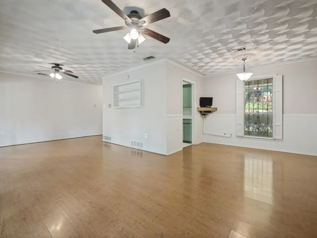 3536 Rio Grande Avenue Dallas TX 75233
