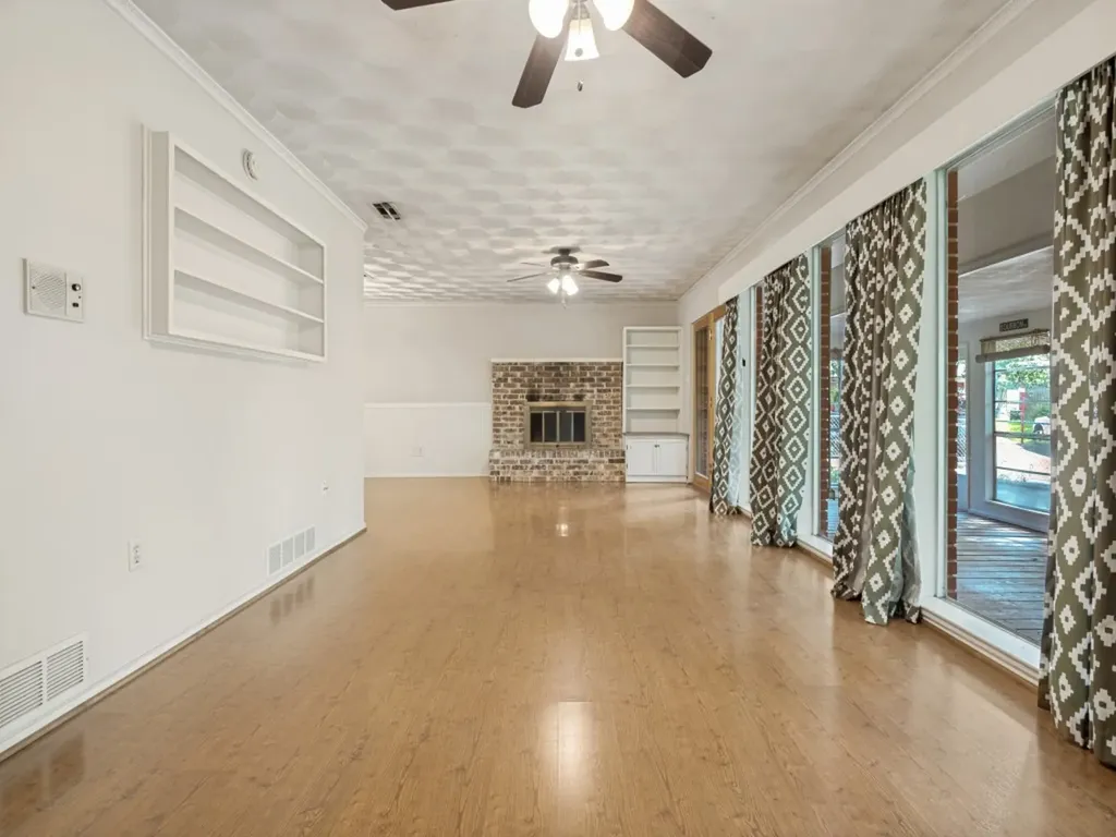 3536 Rio Grande Avenue Dallas TX 75233