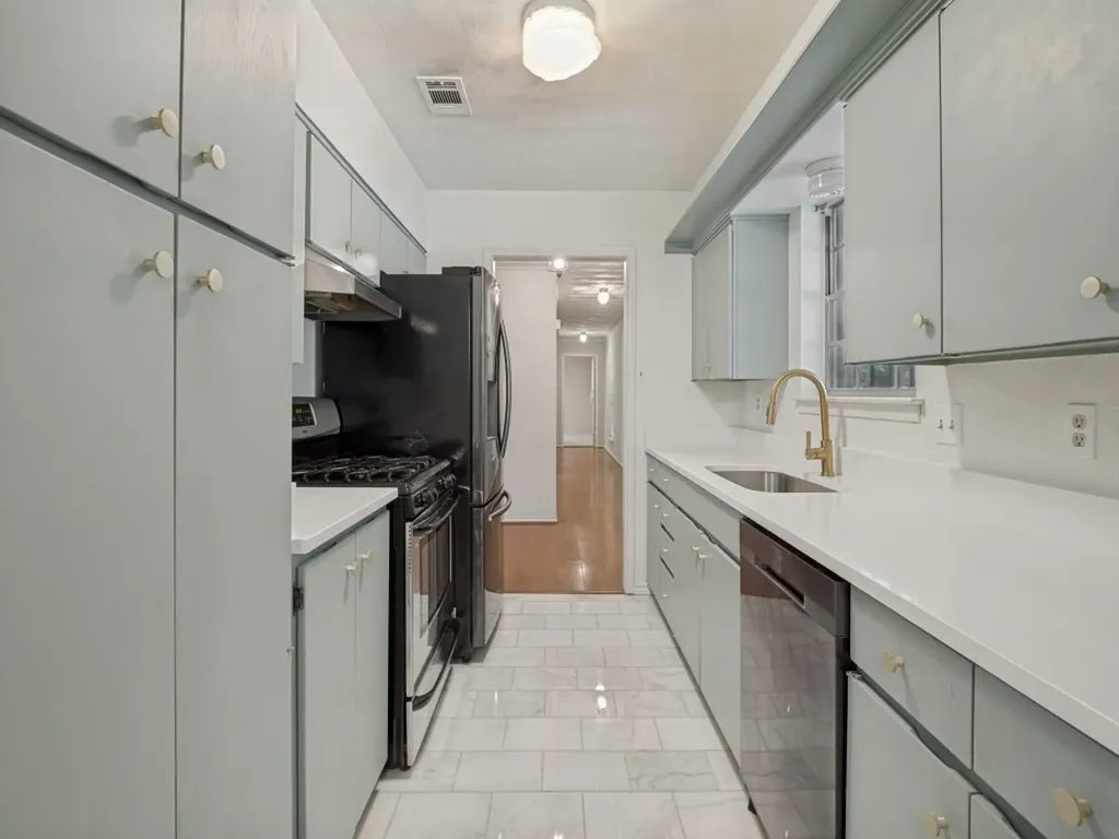 3536 Rio Grande Avenue Dallas TX 75233