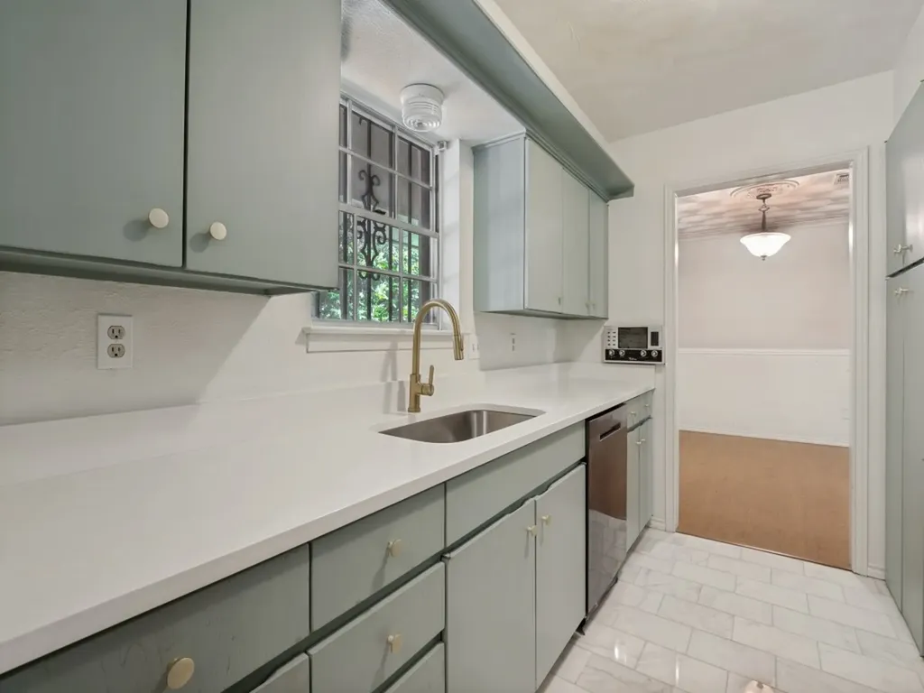 3536 Rio Grande Avenue Dallas TX 75233