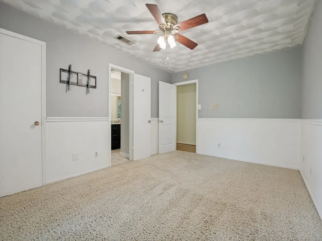 3536 Rio Grande Avenue Dallas TX 75233