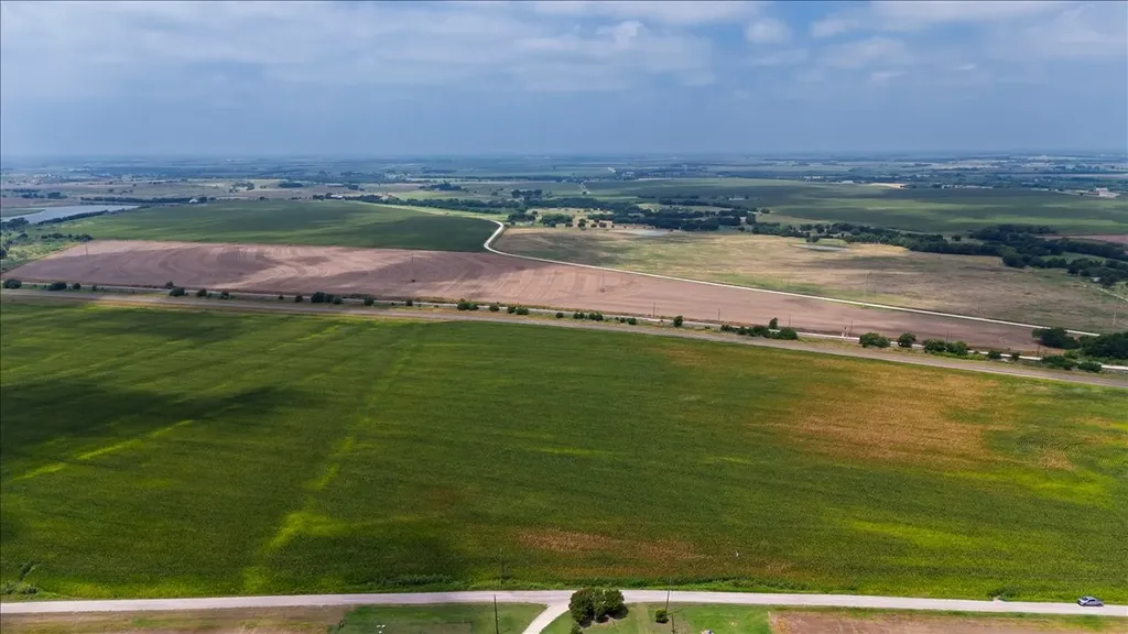Tbd St Highway 81 Hillsboro TX 76645