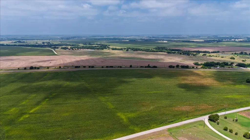 Tbd St Highway 81 Hillsboro TX 76645