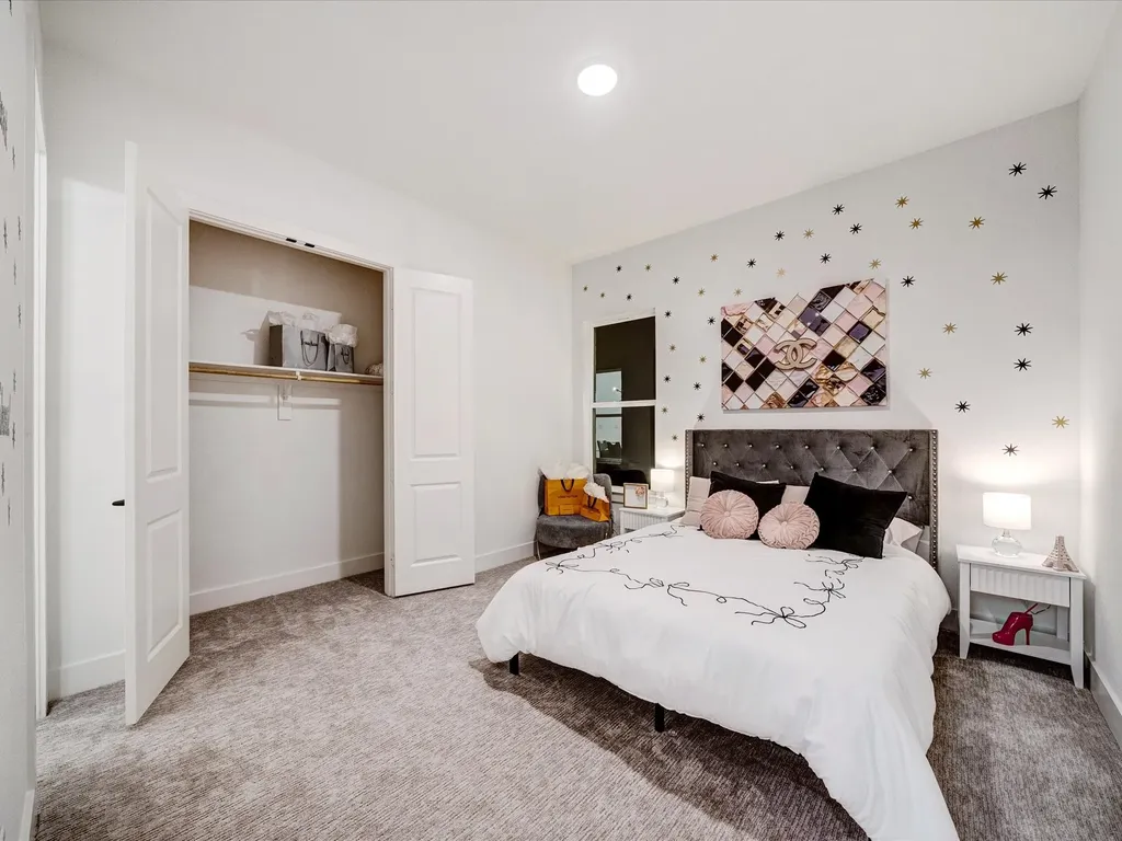 2313 Peters Colony Drive Little Elm TX 75036