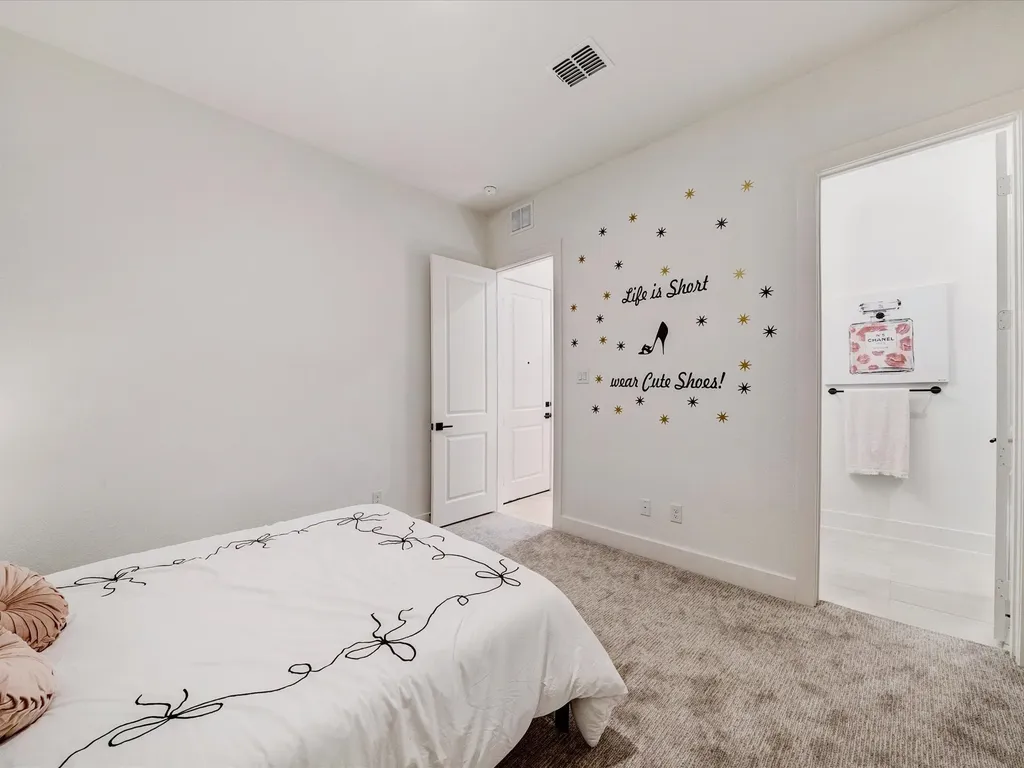 2313 Peters Colony Drive Little Elm TX 75036