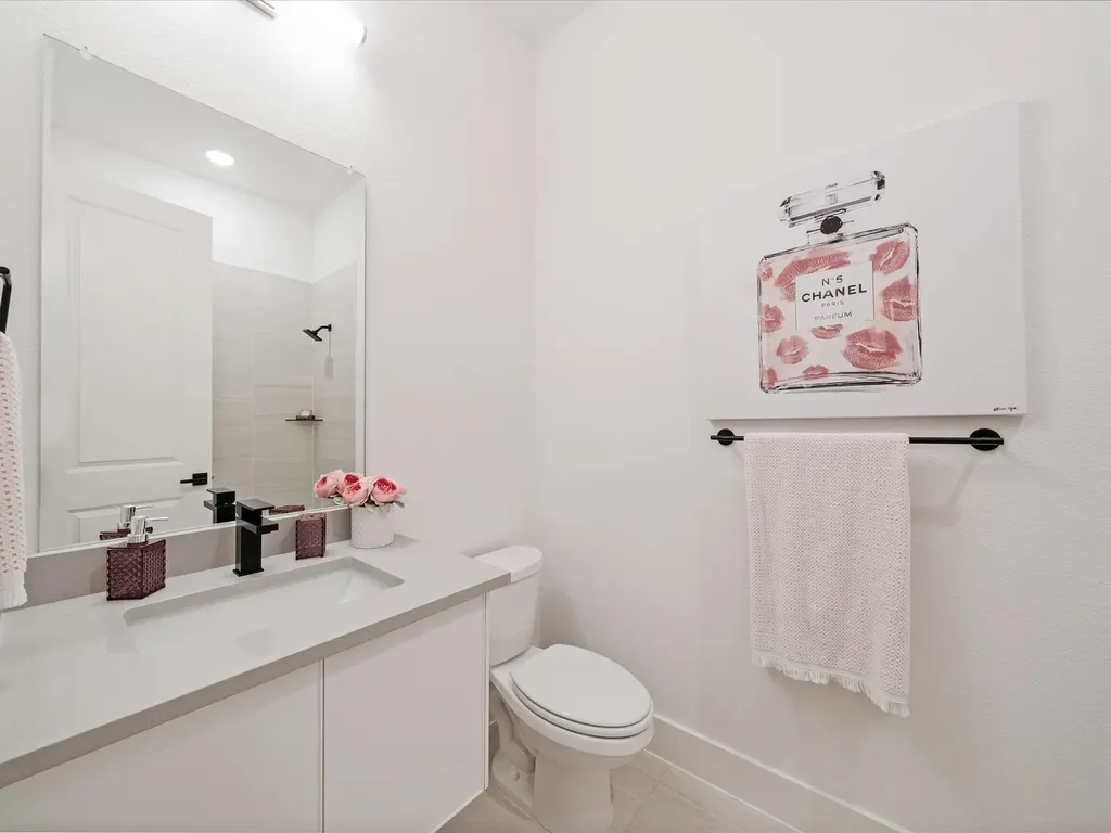 2313 Peters Colony Drive Little Elm TX 75036